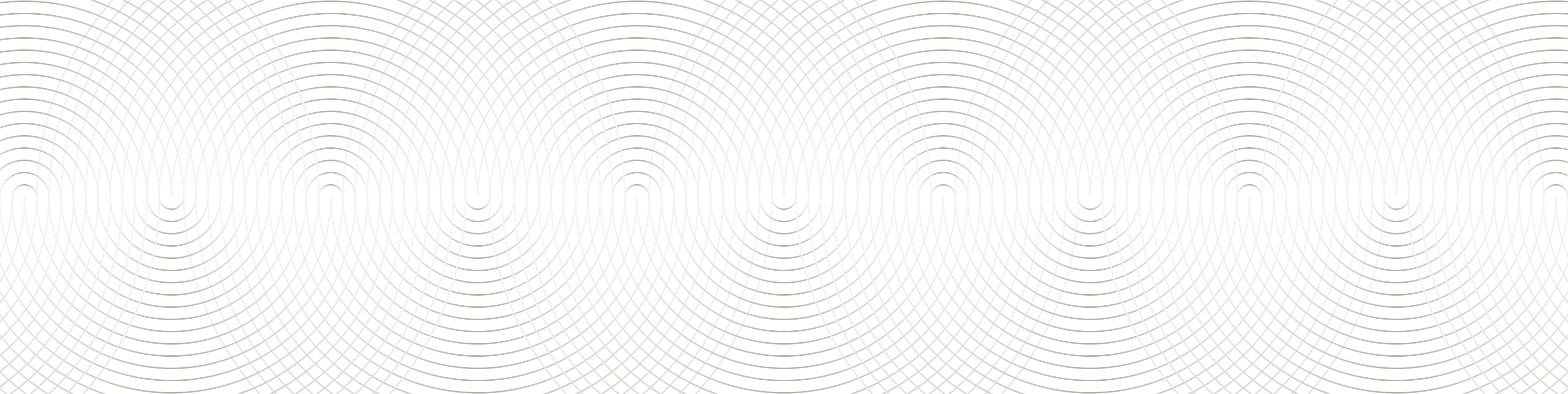 Abstract cirular pattern