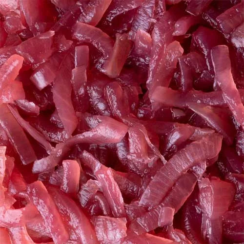 image of Special recipes