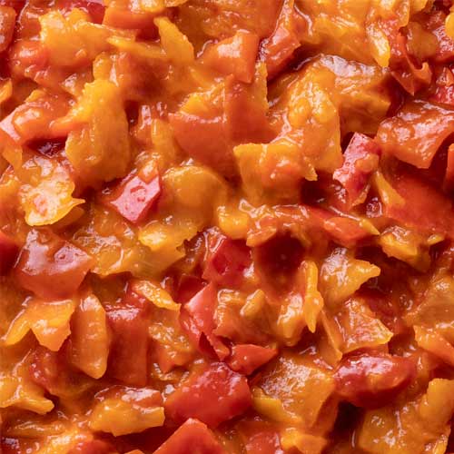 image of Other vegetables