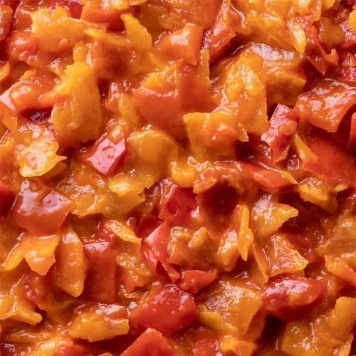 image of Other vegetables